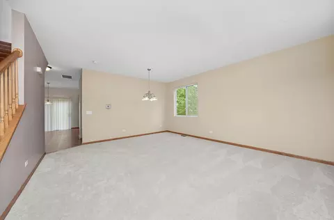 14306 General Ct, Plainfield, IL 60544 photo 4