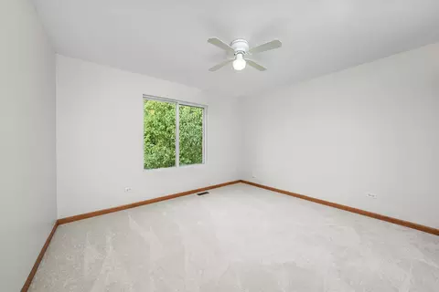 14306 General Ct, Plainfield, IL 60544 photo 14