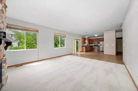 14306 General Ct, Plainfield, IL 60544 photo 11