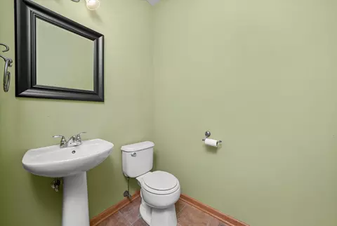 14306 General Ct, Plainfield, IL 60544 photo 7