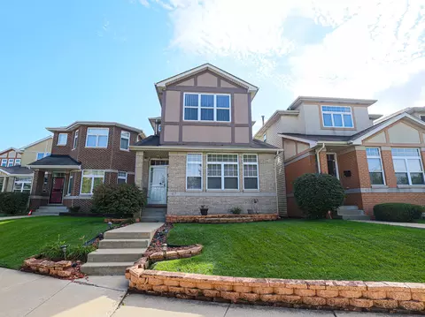 47 E 90th St, Chicago, IL 60619 photo 2