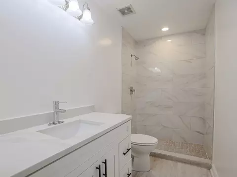 47 E 90th St, Chicago, IL 60619 photo 16