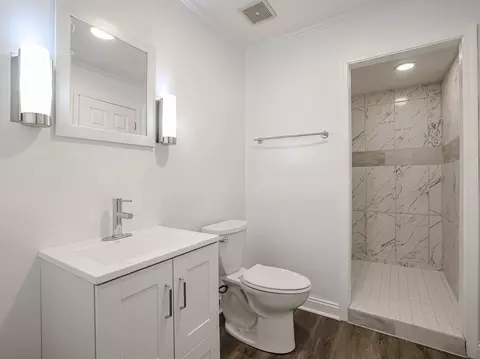 47 E 90th St, Chicago, IL 60619 photo 26