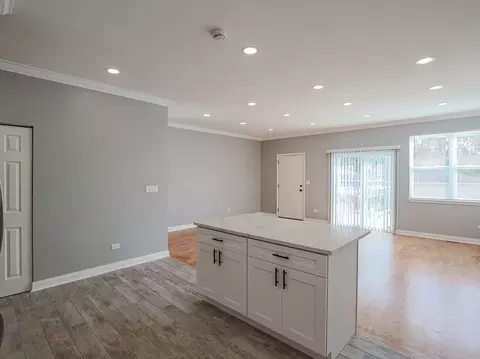47 E 90th St, Chicago, IL 60619 photo 9