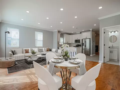 47 E 90th St, Chicago, IL 60619 photo 12
