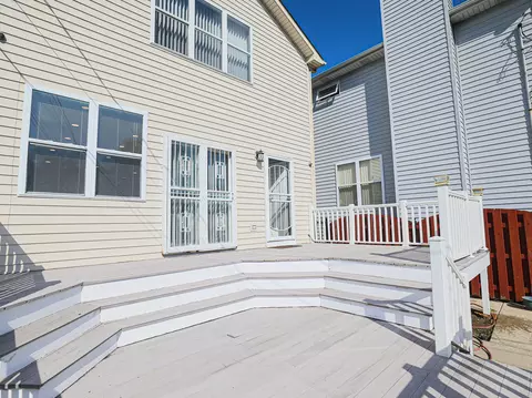 47 E 90th St, Chicago, IL 60619 photo 28