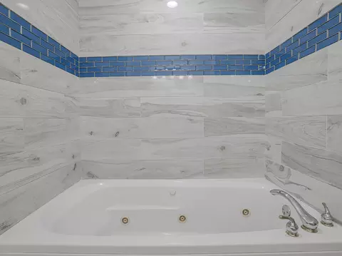 47 E 90th St, Chicago, IL 60619 photo 21