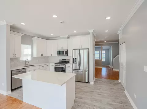 47 E 90th St, Chicago, IL 60619 photo 11