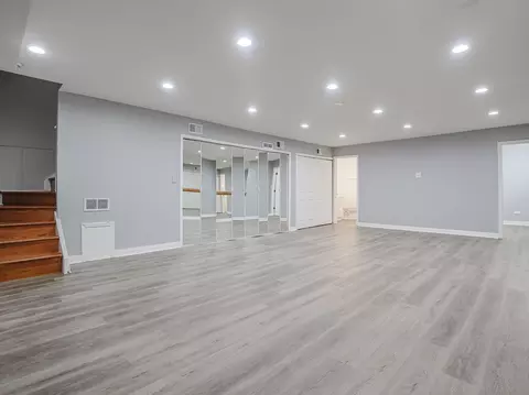 47 E 90th St, Chicago, IL 60619 photo 23