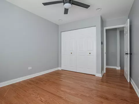 47 E 90th St, Chicago, IL 60619 photo 17