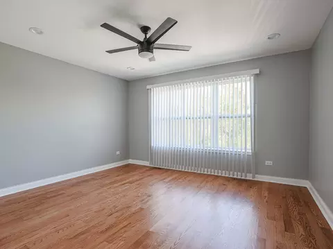 47 E 90th St, Chicago, IL 60619 photo 18