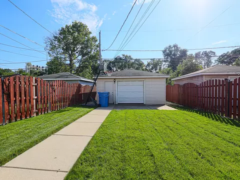 47 E 90th St, Chicago, IL 60619 photo 29