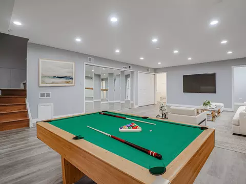 47 E 90th St, Chicago, IL 60619 photo 22
