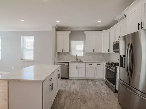 47 E 90th St, Chicago, IL 60619 photo 10