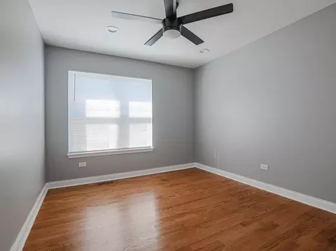 47 E 90th St, Chicago, IL 60619 photo 19
