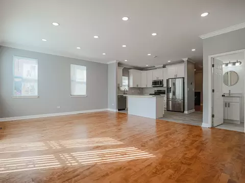 47 E 90th St, Chicago, IL 60619 photo 13