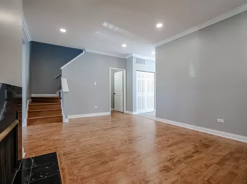 47 E 90th St, Chicago, IL 60619 photo 7
