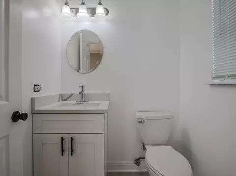 47 E 90th St, Chicago, IL 60619 photo 14