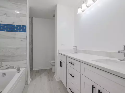47 E 90th St, Chicago, IL 60619 photo 20