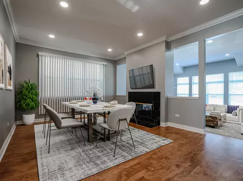 47 E 90th St, Chicago, IL 60619 photo 6