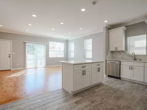 47 E 90th St, Chicago, IL 60619 photo 8