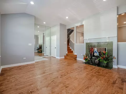 47 E 90th St, Chicago, IL 60619 photo 4