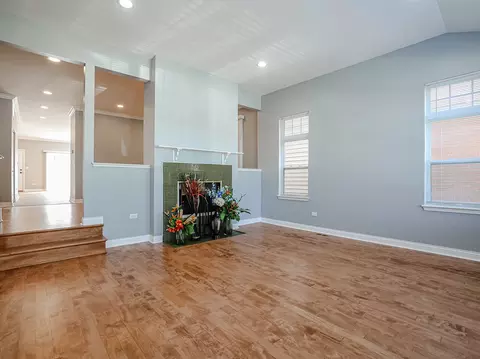 47 E 90th St, Chicago, IL 60619 photo 5