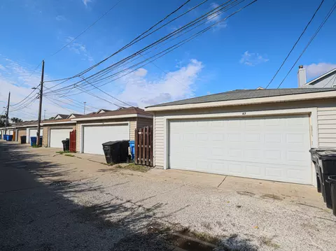 47 E 90th St, Chicago, IL 60619 photo 30