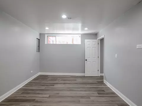 47 E 90th St, Chicago, IL 60619 photo 24