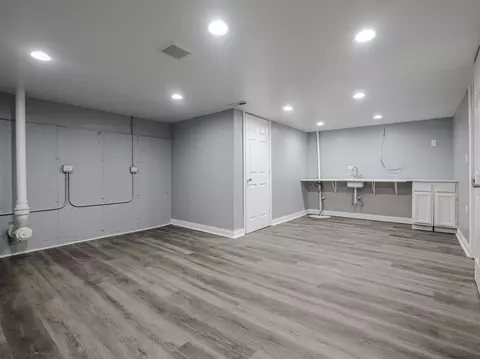 47 E 90th St, Chicago, IL 60619 photo 25