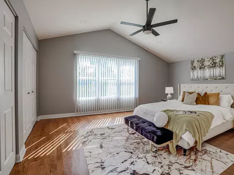 47 E 90th St, Chicago, IL 60619 photo 15