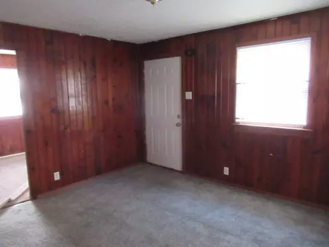 1011 W Eureka St, Champaign, IL 61821 photo 11