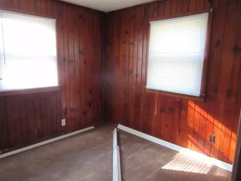 1011 W Eureka St, Champaign, IL 61821 photo 13