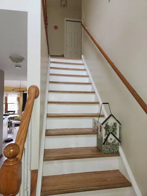 4812 Clover Ct, Plainfield, IL 60586 photo 11