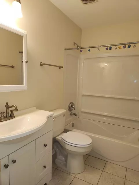 4812 Clover Ct, Plainfield, IL 60586 photo 22