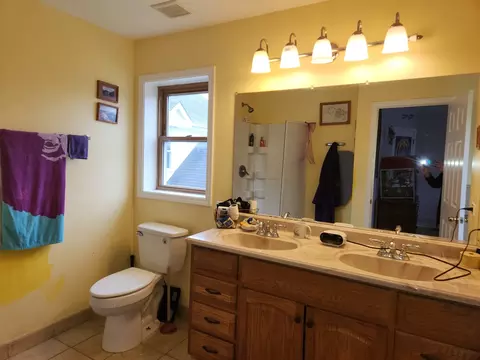 4812 Clover Ct, Plainfield, IL 60586 photo 15