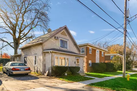 6725 174th Pl, Tinley Park, IL 60477