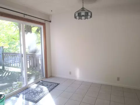 3116 E 1961st Rd, Ottawa, IL 61350 photo 6