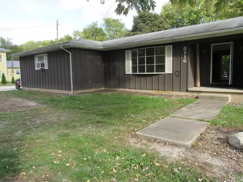3116 E 1961st Rd, Ottawa, IL 61350 photo 2