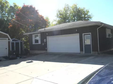 3116 E 1961st Rd, Ottawa, IL 61350 photo 15