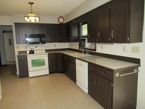 3116 E 1961st Rd, Ottawa, IL 61350 photo 3