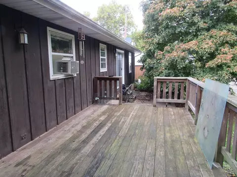 3116 E 1961st Rd, Ottawa, IL 61350 photo 14