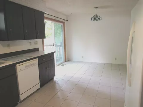3116 E 1961st Rd, Ottawa, IL 61350 photo 5