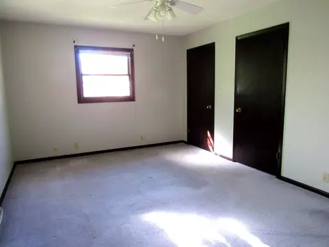 3116 E 1961st Rd, Ottawa, IL 61350 photo 9