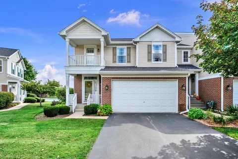337 Larsdotter Ln, Geneva, IL 60134