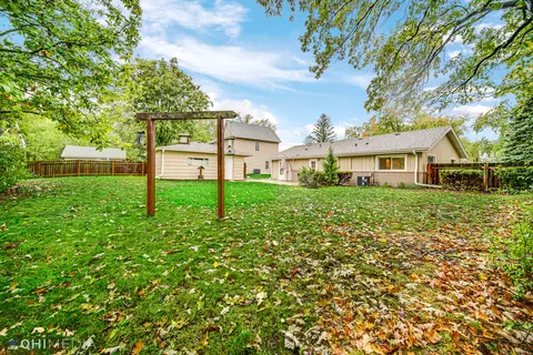 10 Payson St, Hoffman Estates, IL 60169 photo 20
