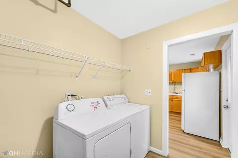 10 Payson St, Hoffman Estates, IL 60169 photo 19