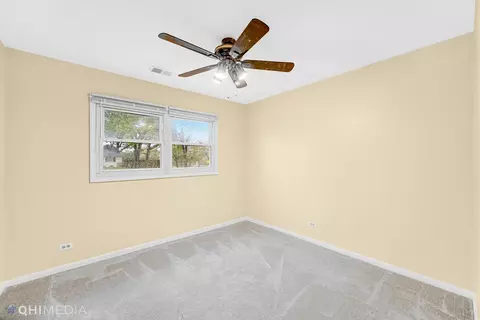 10 Payson St, Hoffman Estates, IL 60169 photo 15