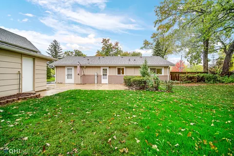 10 Payson St, Hoffman Estates, IL 60169 photo 22