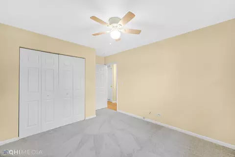 10 Payson St, Hoffman Estates, IL 60169 photo 17